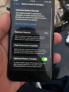 iPhone SE