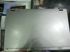 DELL CORE i5 for sale