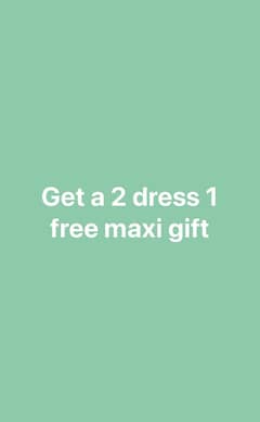 Preloved