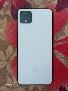 Google Pixel 4xl for sale