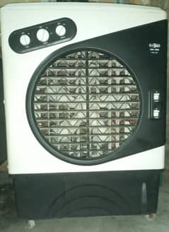 super asia full size  ecm 5000