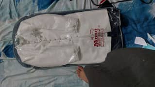 sherwani