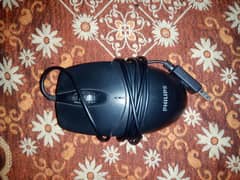 PC for sale