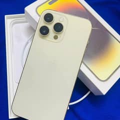 i Phone 8plus, 11,12,13,14,15 pro max on instalment Whatsap 3062623924