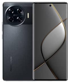Tecno spark 20 pro plus
