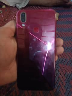 Vivo Y11 For Sale Only Mobile