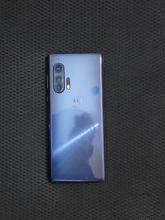 Motorola