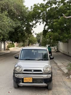 Available for sale smooth car
