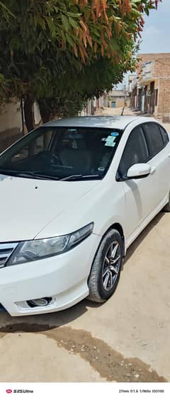 for sale