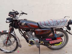 urjant sale only Lena wala bt kra