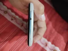 Samsung a70 all parts original no open no repair mobile box available