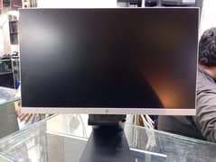 HP EliteDisplay E243 - 24" IPS Full HD Monitor