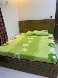 bed for sale