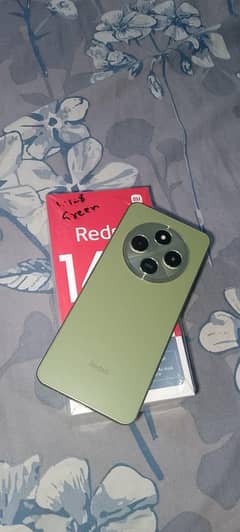 Redmi