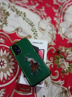 Samsung Galaxy A13