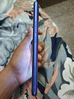 Tecno Pova 1 – Gaming Beast | 6000mAh Battery | Full OK 
