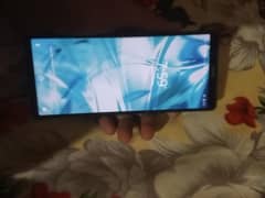 Sony experia mark 5