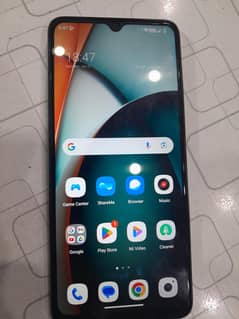 redme A3