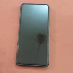 infinix a note 30