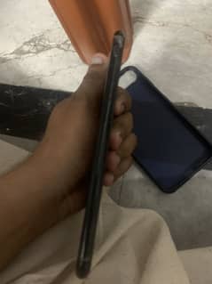 Iphone 7 plus
