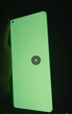 oneplus 8 pro green 0330693903.