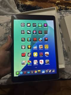 Ipad 9th generation