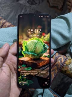 Infinix Hot 11 Play
