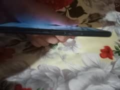 Sony experia mark 5