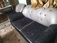 urgent sale