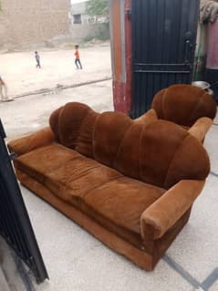 sofa ste