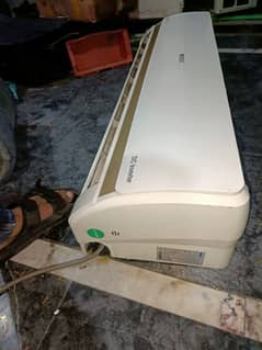 Split AC Orient for sale