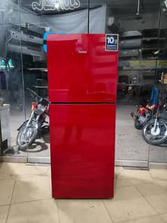 Haaier fridge gd small medium size (0306=4462/443) uffuffset