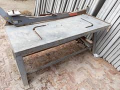 Sheet Cutter for sale