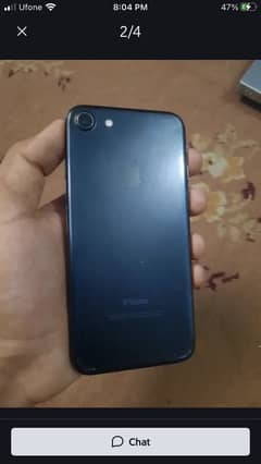 IPhone 7 pta