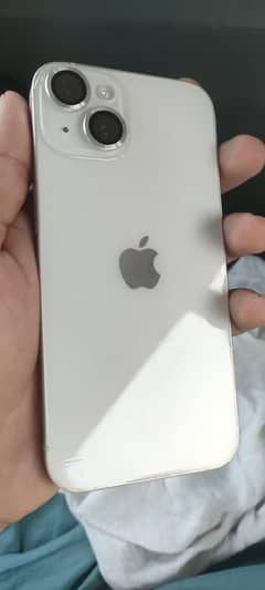 iphone 14 JV 128gb