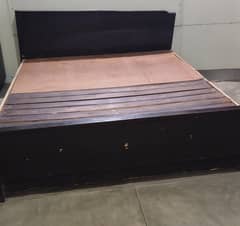 want to sell these things