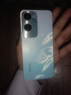 vivo Y18 4+4/128