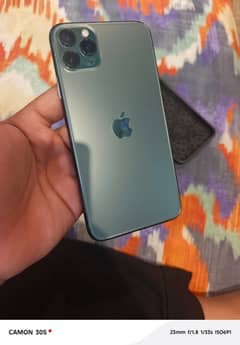 For sale
