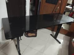 Computer Table