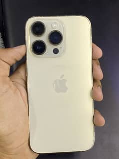 Iphone 14 pro