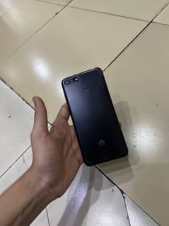 2 Ram 16 gb