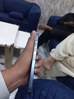 Iphone 13 pro max jv
