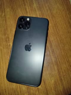 Iphone 11pro for sale