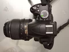 Nikon