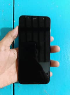 Samsung a6 4/64 exchange possible only call 03326615521