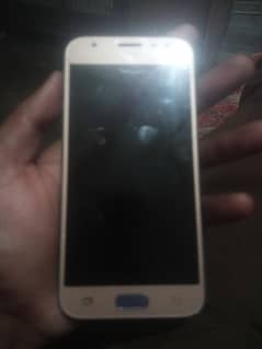2/32 4g panel ka glass break thra chnge ho jta500 ka chlta bilkul thek