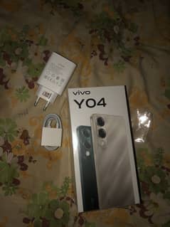 new mobile hai wtsp 03169924243