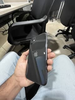 Iphone 11 Jv