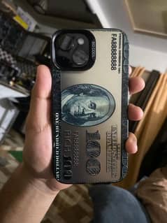 IOS 15 JV FOR SALE !!!