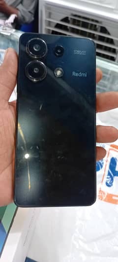 redmi note 13